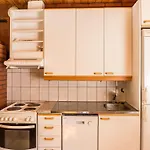 Kettukallio By Interhome Prázdninový dům *