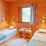 Prázdninový dům Kettukallio By Interhome