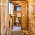 Kettukallio By Interhome *