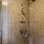 Kettukallio By Interhome Prázdninový dům *