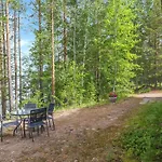 Prázdninový dům Kettukallio By Interhome