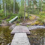 Kettukallio By Interhome Luhtanen