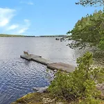 Kettukallio By Interhome