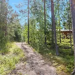 Prázdninový dům Kettukallio By Interhome *