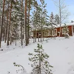 Kettukallio By Interhome Prázdninový dům