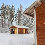 Kettukallio By Interhome Luhtanen