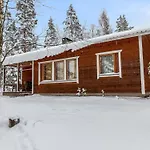 Kettukallio By Interhome
