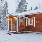 Kettukallio By Interhome Prázdninový dům Luhtanen