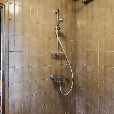 Casa vacanze Kettukallio By Interhome