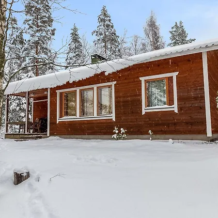 Kettukallio By Interhome