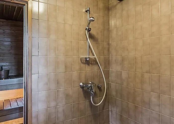 Kettukallio By Interhome 度假居 *