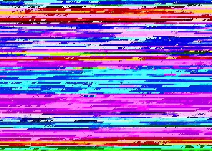 Kettukallio By Interhome 度假居 *